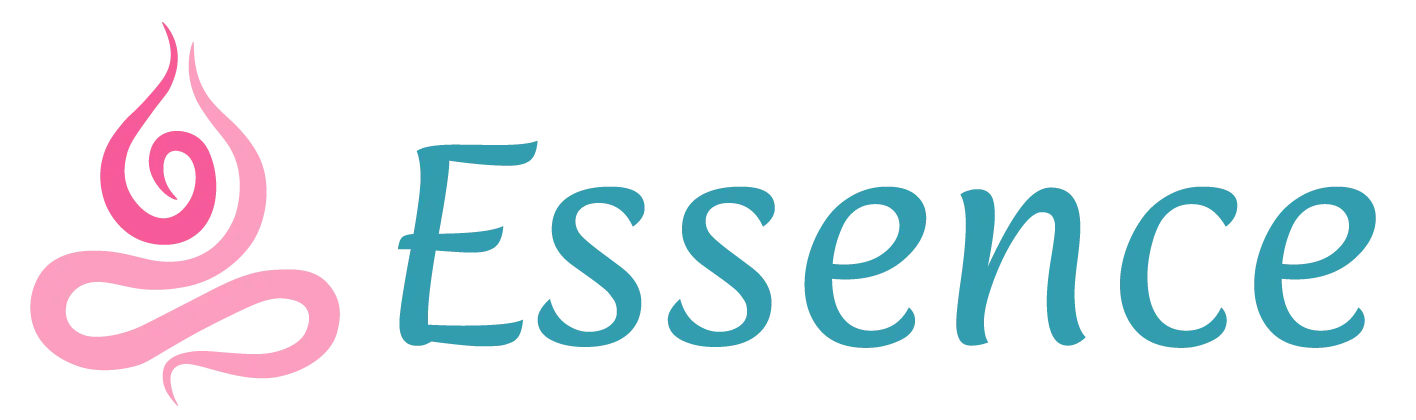 essence.bio