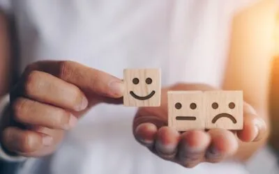 La gestion des émotions est-elle la clé de notre bien-être ?